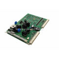 594292 SCH ****** Hiss MBBGM 1.M BOARD